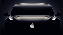 Apple sve bliže svom električnom automobilu; tajna je u baterijama u stilu iPhonea