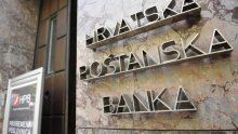 Mirovinski fondovi i Agrokor kupili dionice HPB-a