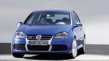 Volkswagen očekuje kaznu EK zbog emisije štetnih plinova, od iznosa boli glava