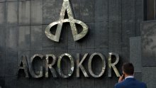 Potvrđeno sedam od 13 optužnica za prikriveno financiranje Agrokora
