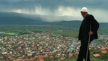 Kosovari umiru od radioaktivnih svjetiljki