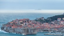 Amerikanci napravili popis onoga što treba vidjeti u Hrvatskoj