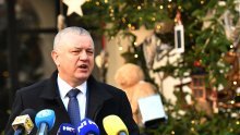 Horvat: Nema više popusta za 3. maj i Uljanik, prva iduća greška vodi ih u stečaj