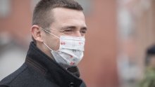 Vukovarci skupili 200.000 kuna vrijednu pomoć za potresom stradalo područje