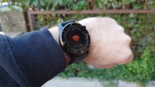 [FOTO] Isprobali smo Smart Watch M9 Light: Izdržljiv, vodootporan i pomalo običan