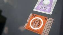 Više se neće čekati u redu za kupnju vinjete u Sloveniji, niti će ih se morati lijepiti na vjetrobransko staklo