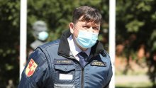 Zatvara se covid odjel u Stubičkim Toplicama