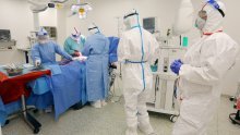Covid izaziva psihičke poremećaje, najčešći neurološki problem je 'moždana magla'