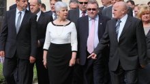 PM says didn't break any laws by writing to state prosecutor