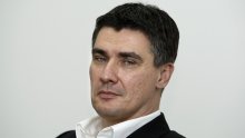 Milanović 'pomeo' 15 bandićevaca iz SDP-a