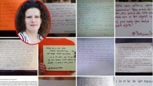Obasute pismima žena, otkrile kako doskočiti grubim liječnicima