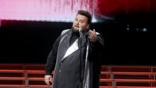 Jacques Houdek poželio je svim zdravstvenim djelatnicima puno zdravlja i snage kako bi prebrodili sve nevolje