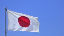Japan ponovno zaronio u recesiju