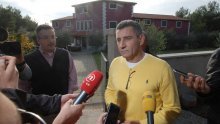 Gotovina kreće u biznis s tunom!
