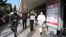 BioNTech upozorava na moguće praznine u opskrbi cjepivima protiv covida-19
