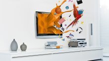 Dodatni programi u Iskonovim paketima Trio