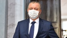 Horvat se sastao s proizvođačima kontejnera: Pokreće se intenzivna izgradnja privremenog smještaja
