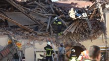 Solidarna krenula u hitnu donatorsku akciju: Uslijed ove strašne nove nedaće, djelovanje Fonda širimo na sve gradove, sela i mjesta koji su stradali u protekla dva dana