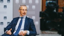 HNB otkrio kako planira obuzdati inflaciju, no tu ima jedan ozbiljan problem