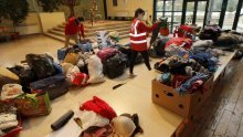 HUP traži ukidanje poreznih i ostalih davanja na donacije
