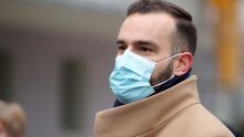 Milanović nije oduševljen idejom javnih radova, Aladrović: Mišljenje predsjednika je irelevantno