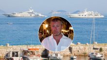 Evo kako je Abramovič u stilu Jamesa Bonda stigao u Dubrovnik!