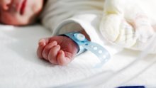 Sva novorođena djeca u Hrvatskoj od 1. ožujka testirat će se na neizlječivu genetsku bolest