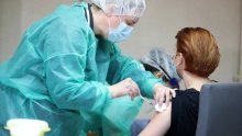 Izrael dnevno cijepi 150.000 ljudi i uvjerljivo vodi u procjepljivanju stanovništva