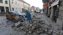 HOK od Vlade traži mjere za obrtnike s nastadalih područja