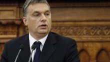 Mađarska bi mogla potaknuti promjene u ugovoru Europske unije