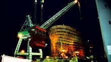 Država prodaje brodogradilišta za kunu