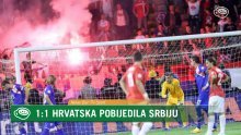 Kako je general Joe Šimunić spasio Hrvatsku