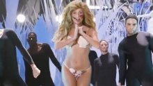 Lady Gaga najavljuje najluđu turneju do sada