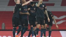 Klubovi Premiershipa glasovali protiv, ali to pravilo će ipak vrijediti u polufinalima i finalu engleskog Liga kupa