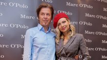 Vijest o razvodu Anja Alavanja Romac mjesecima je skrivala od javnosti