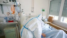 Potvrđena optužnica protiv premijera i ministrice zbog nabavke respiratora