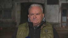 Dumbović: Ja sam kao gradonačelnik ostao bez grada, centar se ruši, posljedice će biti ogromne