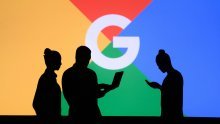 Amazon, Apple i Google izbacuju Parler