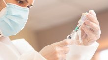 Švicarska kaže da će svi građani koji žele biti cijepljeni do ljeta