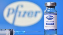 Pfizer isporučio EU-u 30 posto manje cjepiva