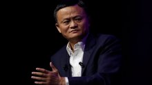 [VIDEO] Nije se pojavljivao od listopada, a sada se ukazao na video konferenciji: Pogledajte što je Jack Ma rekao u prvom pojavljivanju nakon 'nestanka'