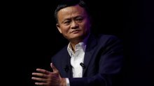 Jack Ma dobio novi šamar, kineska državna kompanija kontrolirat će Ant