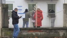 U Hrvatskoj 230 novozaraženih i 35 preminulih u protekla 24 sata