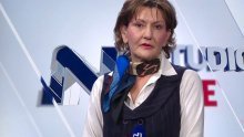 Martina Dalić: Pravo je vrijeme da osmislimo mjere za oporavak. Tu primarno mislim na oporavak privatnog sektora