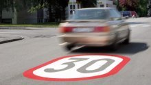 Više od 50.000 ljudi traži ukidanje ograničenja brzine od 30 km/h u Bruxellesu: To je suludi projekt koji će paralizirati grad