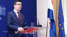 Hajduković: Predloženi Zakon o sjemenu mogao bi OPG-ove osuditi na propast