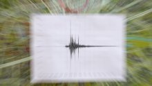 Novi potres jačine 3.9 stupnja, epicentar ponovno u okolici Petrinje