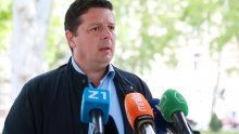 Stojak traži Bandićevo izvješće o sigurnosti škola i vrtića nakon potresa