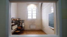 Karlovačka policija izvukla statistiku; recidivisti lani proveli u zatvoru prosječno mjesec dana