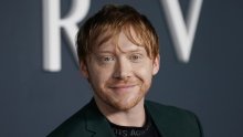 Zvijezda filmova o Harryju Potteru o novoj životnoj ulozi: 'Takva vrsta ljubavi je potpuno drugačija i čudna'